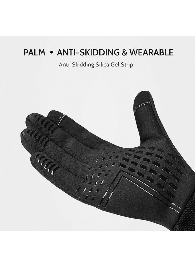 Outdoor Winter Sports Gloves 25x17cm