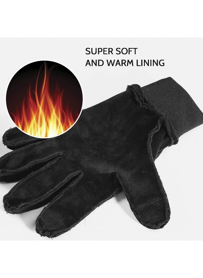 Outdoor Winter Sports Gloves 25x17cm