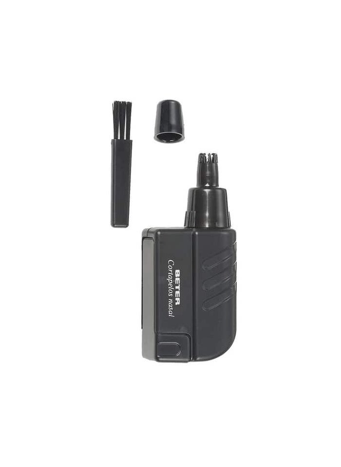 Beter Basic Nose / Ear Hair Trimmer