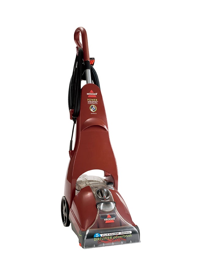 Powerwash 2.8 L 1400 W 1623E Red