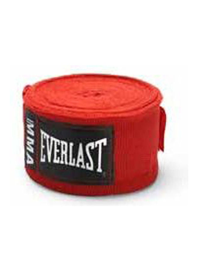 Pro Mma Hand Wraps