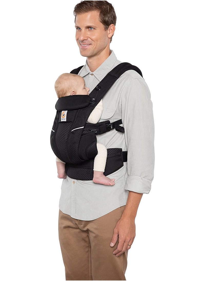 Baby Wrap Carrier, Baby Hip Seat