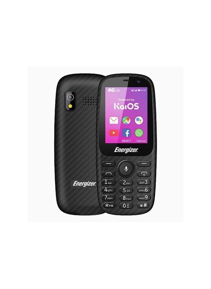 Energizer E241S