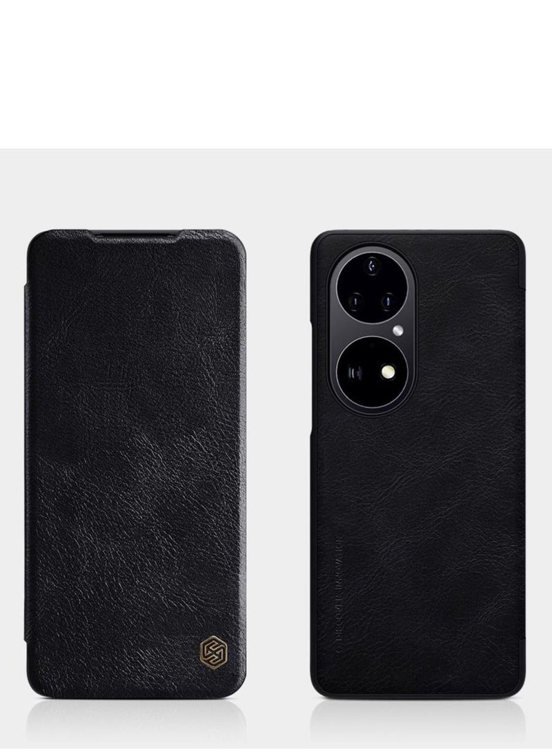 Case Cover for Huawei P50 Pro