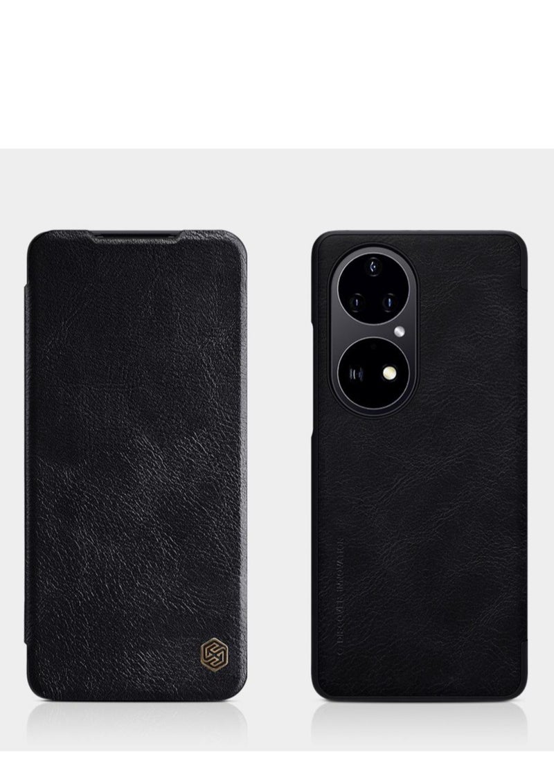 Case Cover For Huawei P50