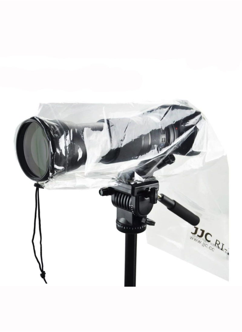 camera rain cover RI-5