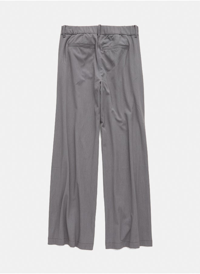 AE Stretch Poppy Trouser