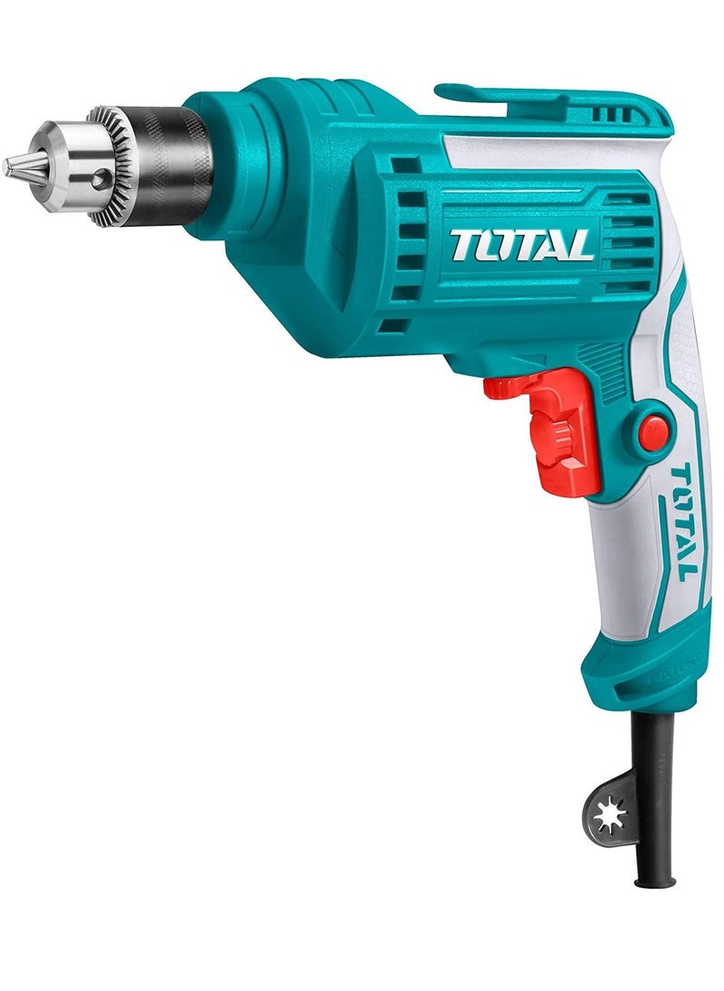 Electric Drill 500W