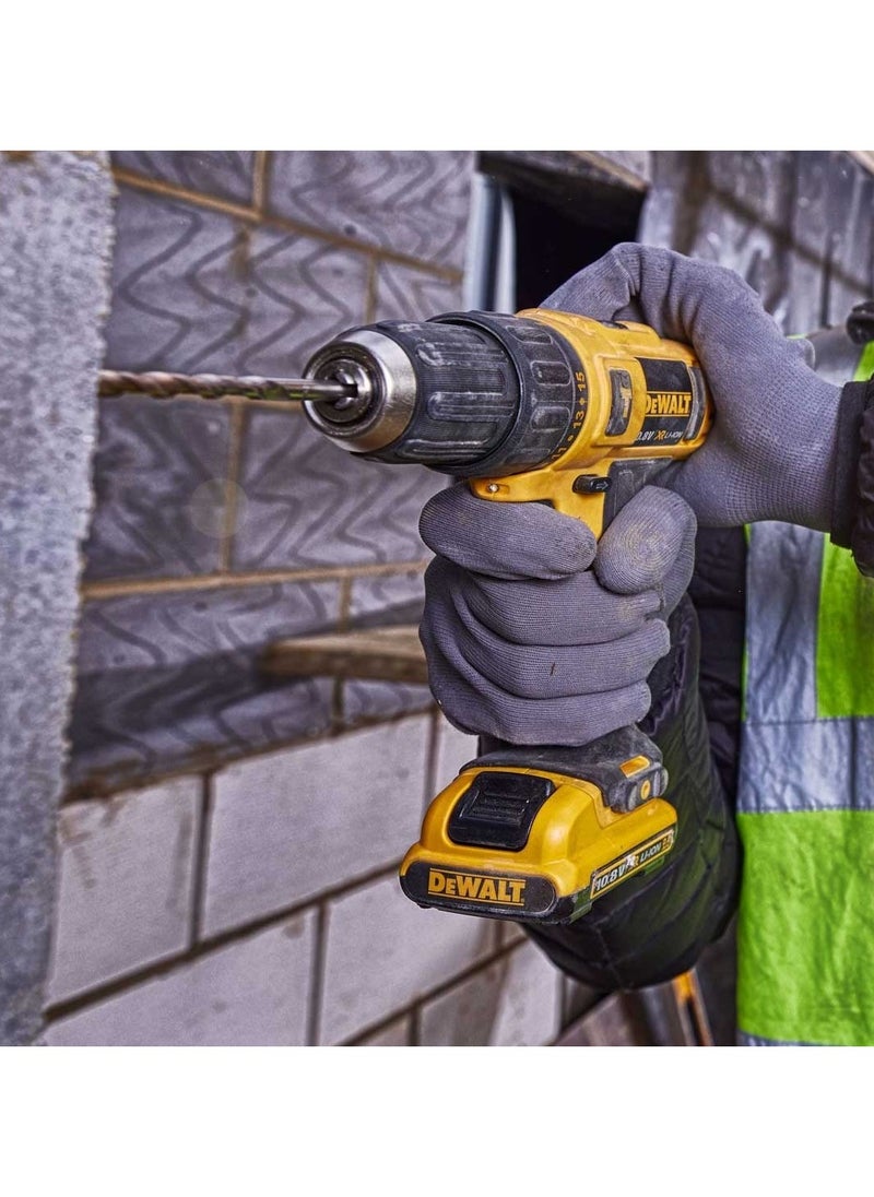 Dewalt DCD710D2-B5