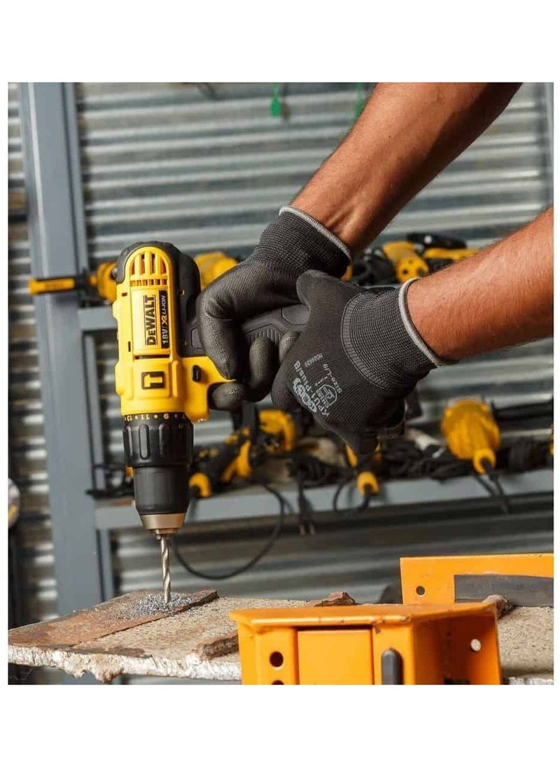 Dewalt DCD776S2-B5