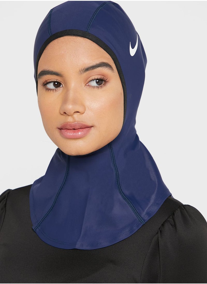 Essential Swim Hijab