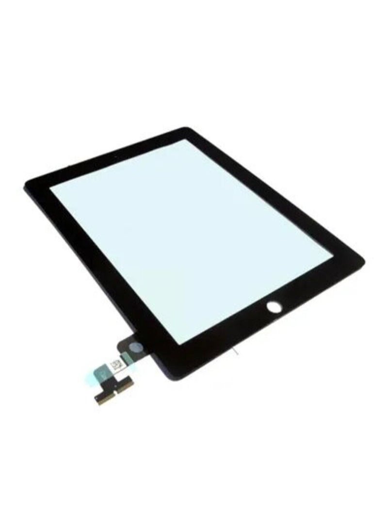 Lcd Screen For Apple iPad 2