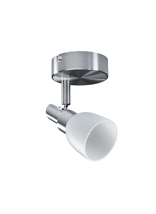 LEDvance LED Spot Light 2W G9 Warm White