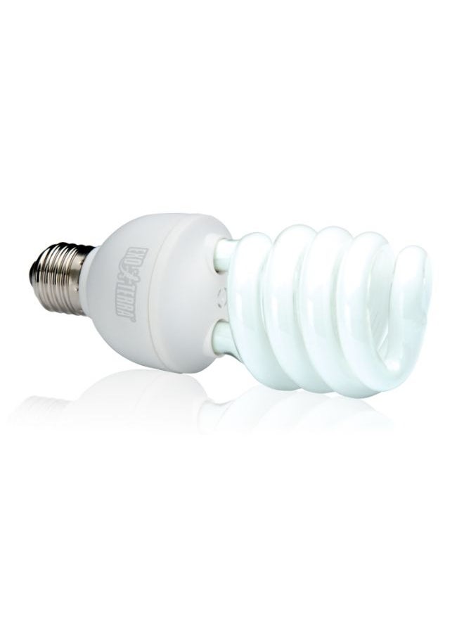 Exo Terra Natural Light Full Spectrum Daylight Bulb 25W