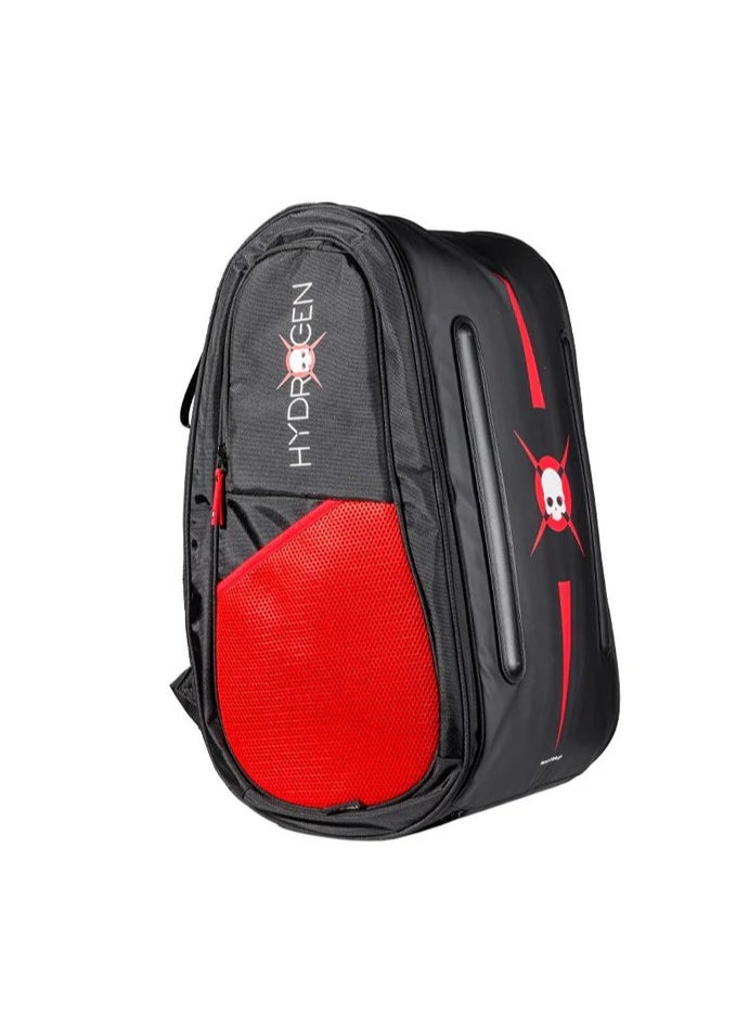 BORSONE THUNDER HYDROGEN - TENNIS RACKET BAG