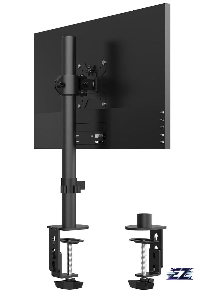 Monitor Mount for Most 13-32