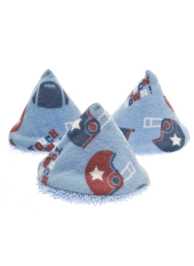 - Peepee Teepee For The Sprinkling Weeweee, Baby Pee Shield, American Football Design