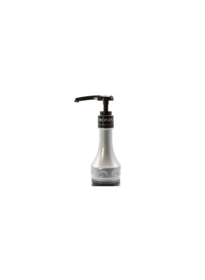 Monin Pump for Sauce Bottle