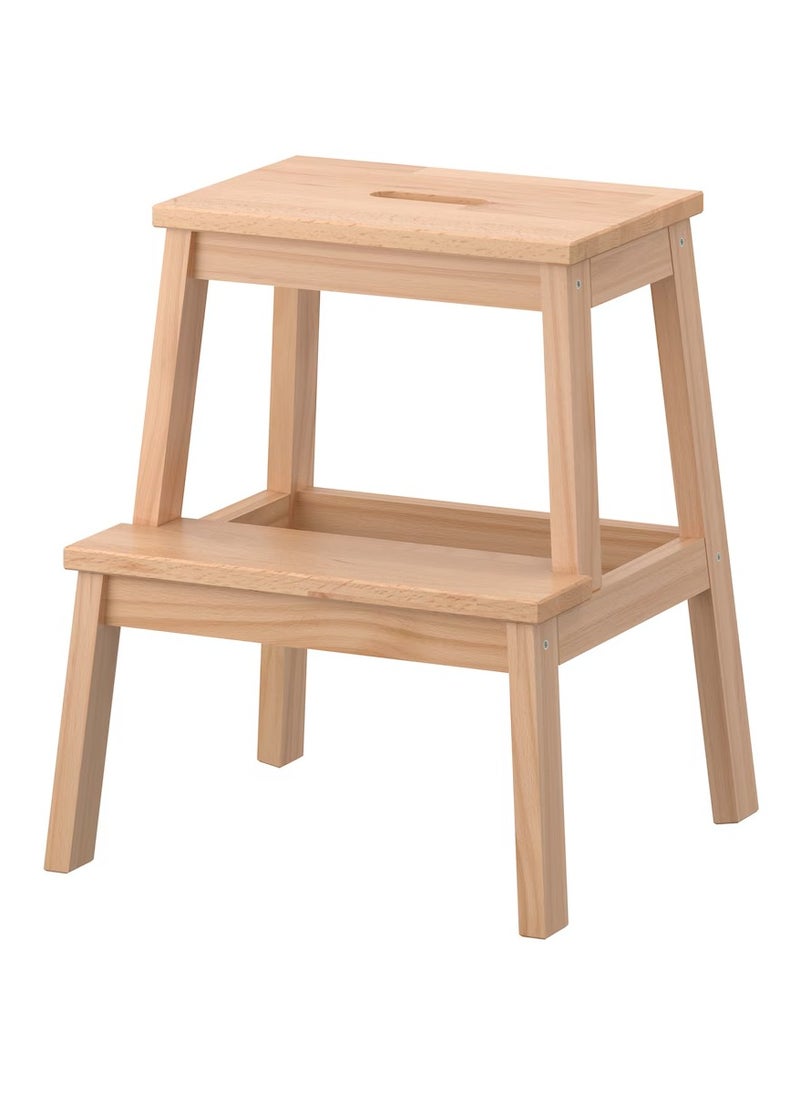 Ladder Step Stool 50 cm