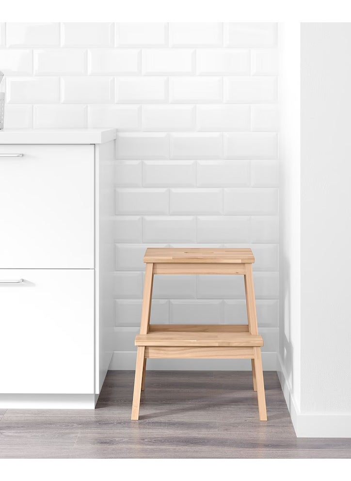 Ladder Step Stool 50 cm