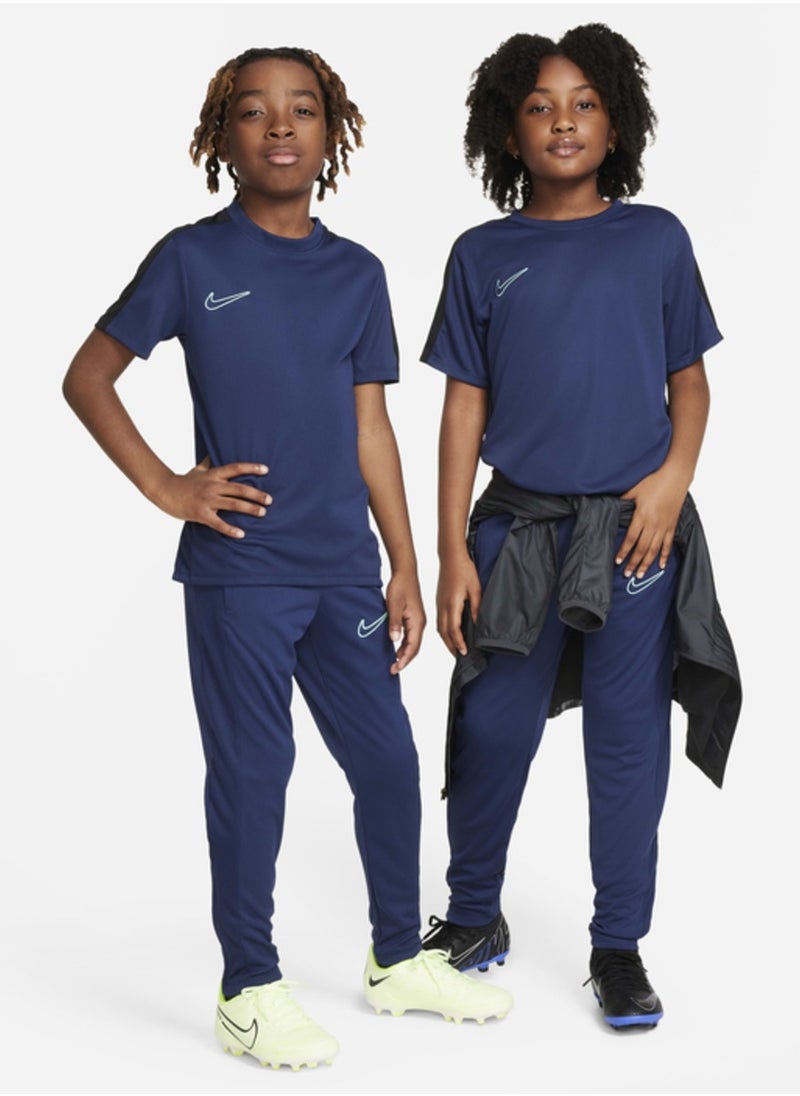 Youth Academy 23 Sweatpants