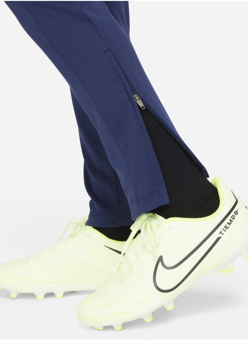 Youth Academy 23 Sweatpants