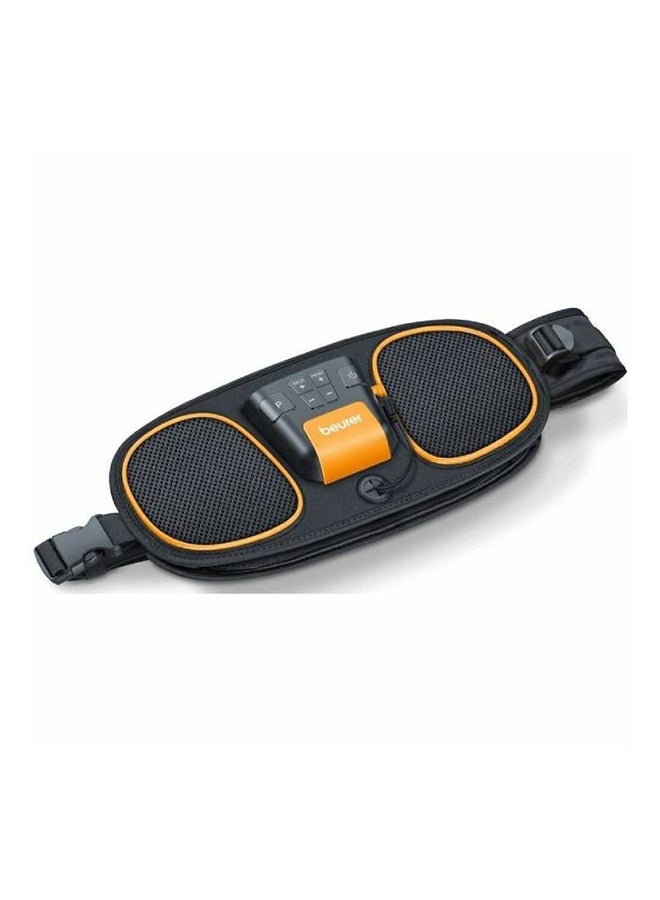 Em 32 Abdominal Toning Belt