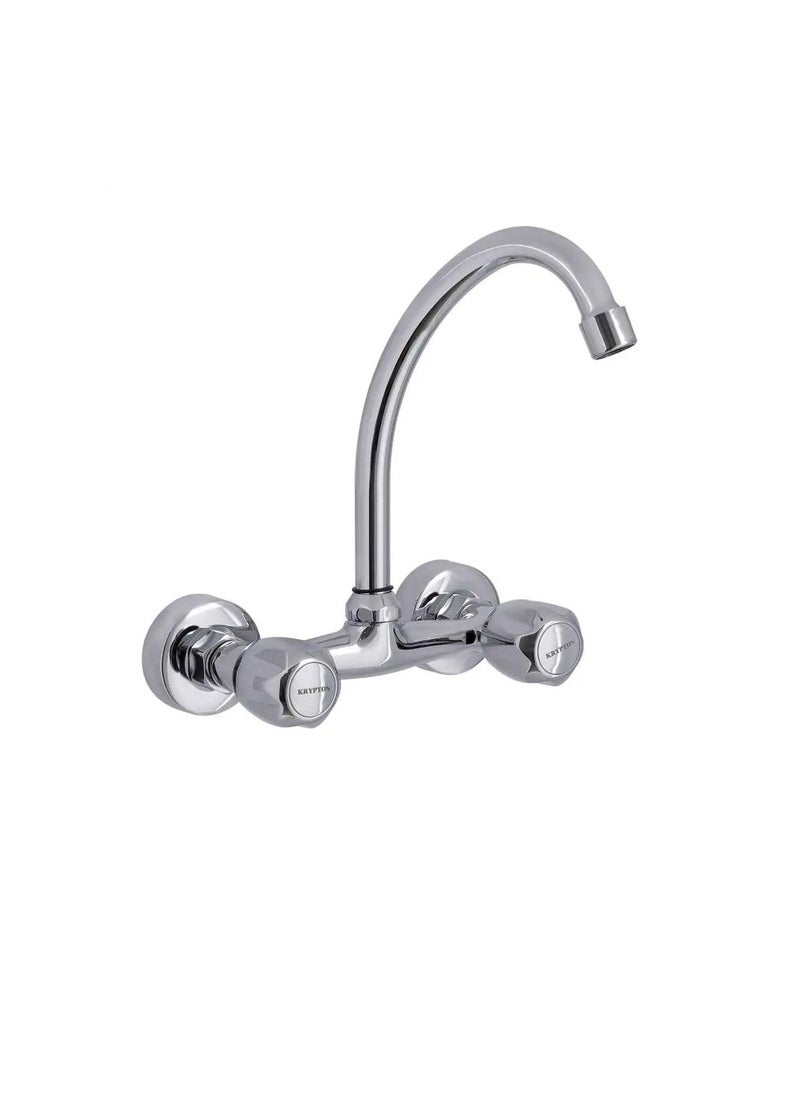 Basin Mixer Kitchen Fixtures