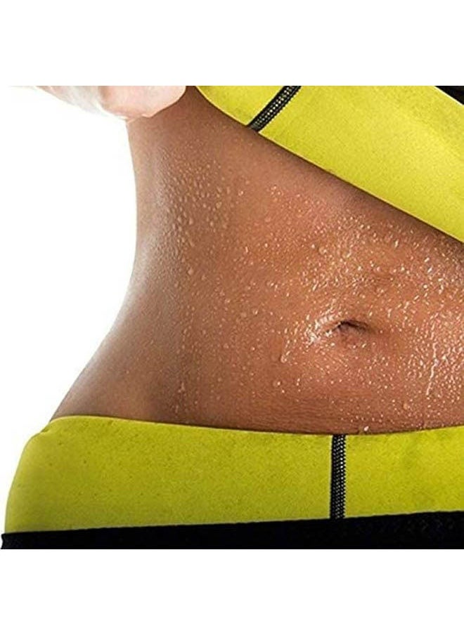 Shapers Waist-Trimmer Slimming Belt Hot Adjustable Body Shaper Waist Belts Mcm