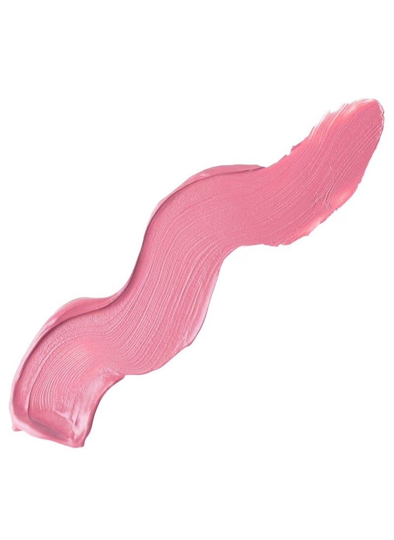 Pixi LipGlow Tinted Lip Balm fleur Pink