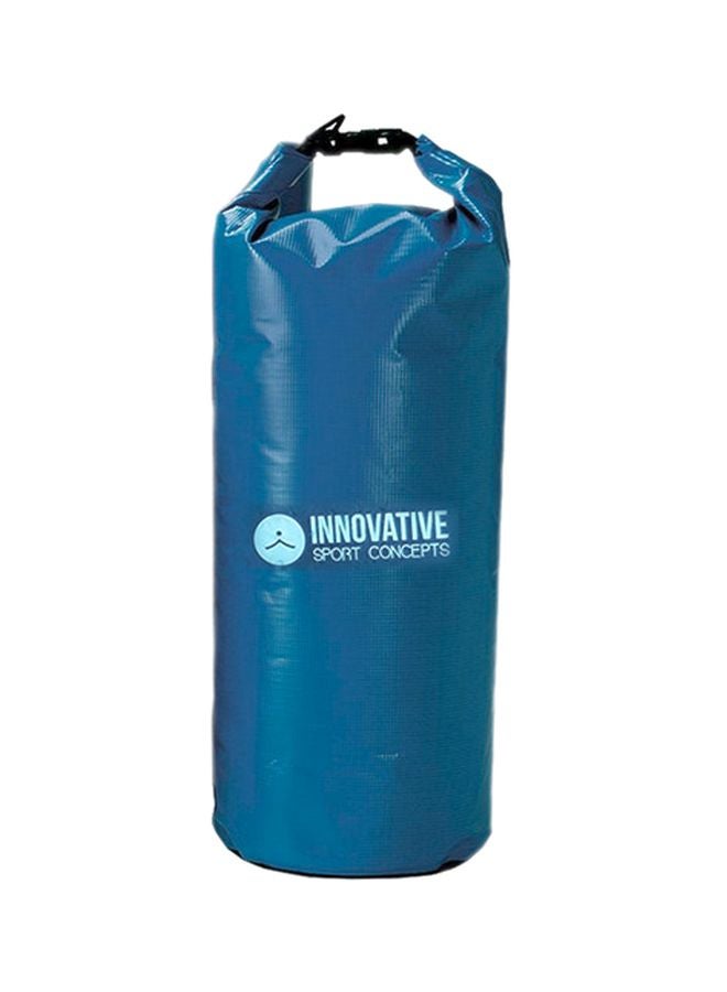 Waterproof Dry Bag 55Liters