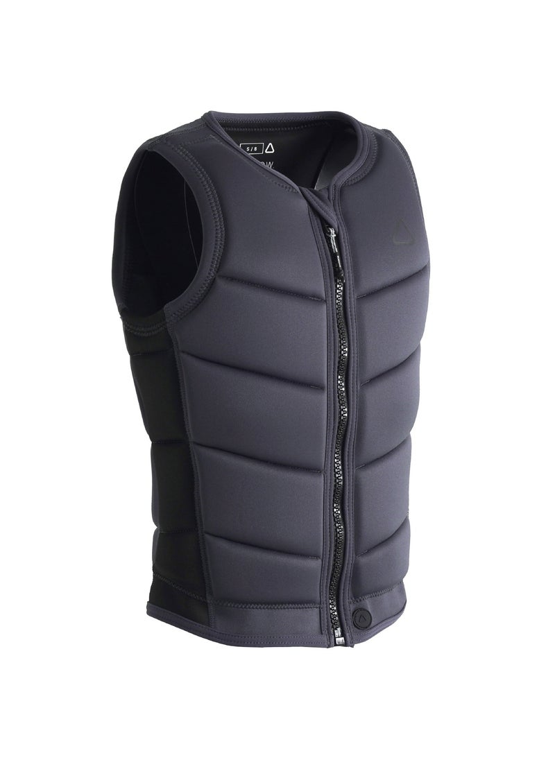 Corp Women’s Impact Vest (2024) - Black