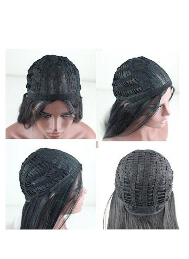 Fashion Hair Straight Wig