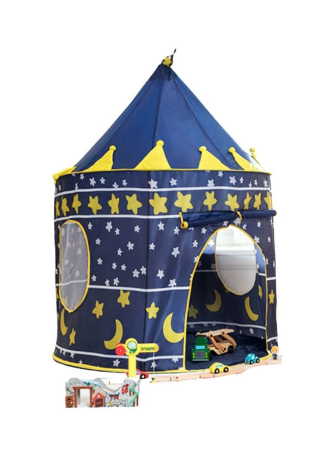 Portable Foldable Play Tent cmcm