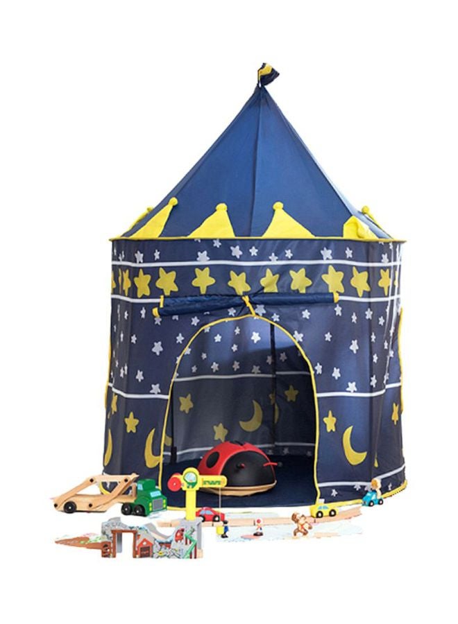 Portable Foldable Play Tent cmcm