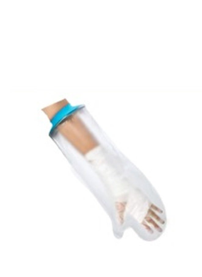 Waterproof Cast/Bandage Protector P2201 Adult Arm