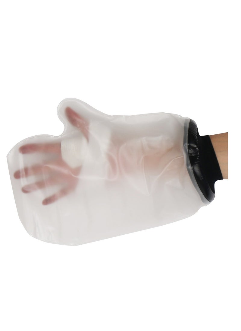 Waterproof Cast/Bandage Protector P2200 Adult Hand