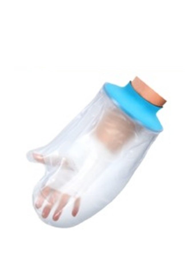 Waterproof Cast/Bandage Protector P2220 Children size (Hand)