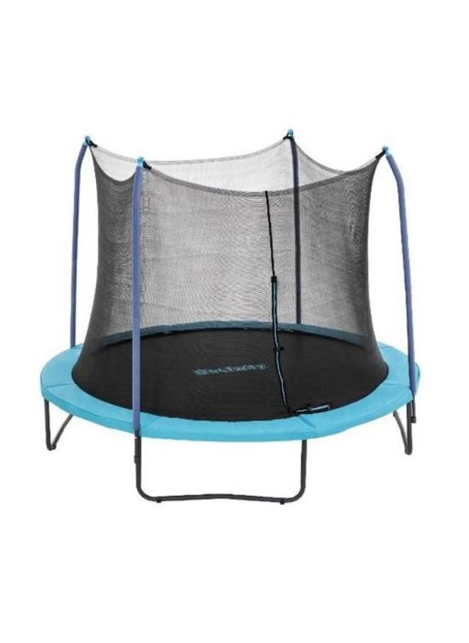 Xtreme Air Trampoline - 10-Feet