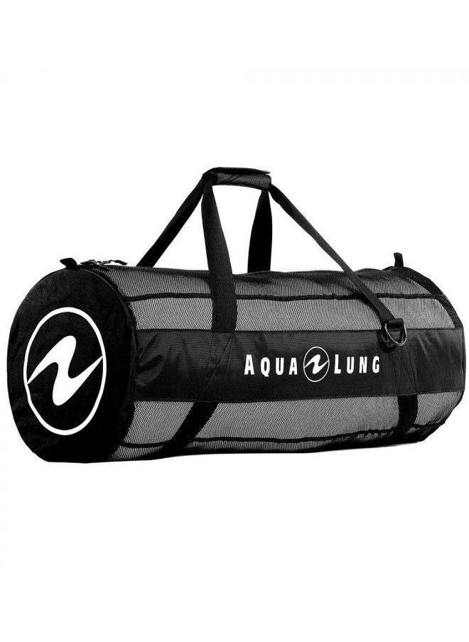 Aqua Lung Adventurer Mesh Duffle Bag