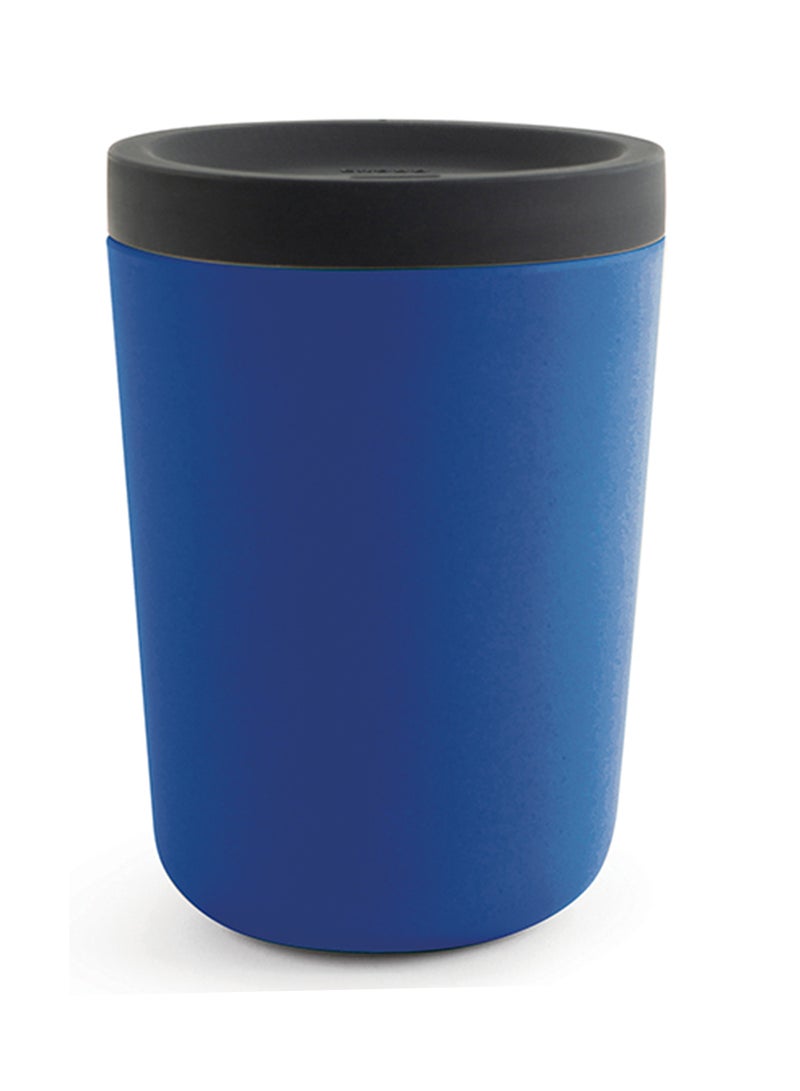 Go Reusable Coffee Cup,354 ml