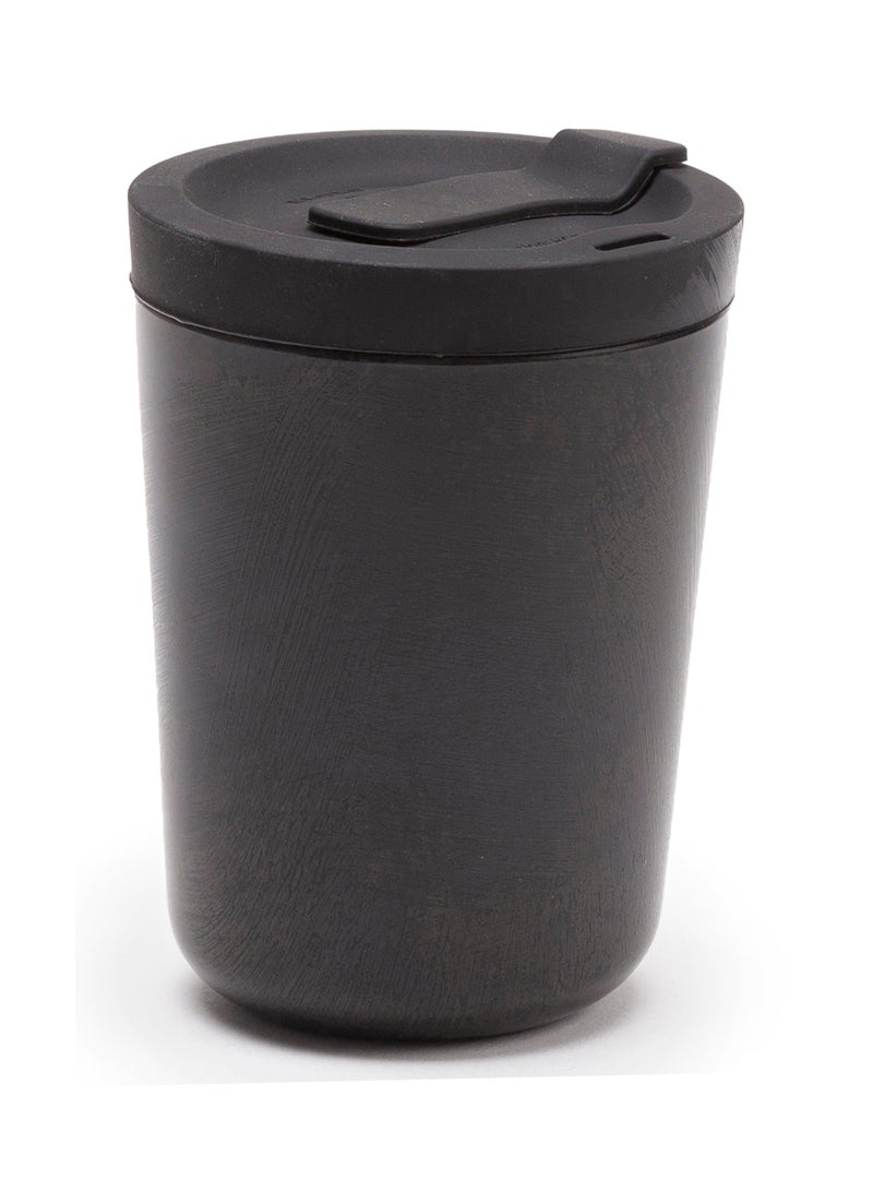 Go Reusable Takeaway Mug,350 ml