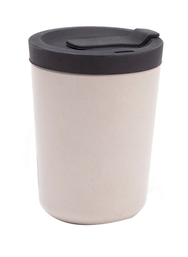 Go Reusable Takeaway Mug,350 ml