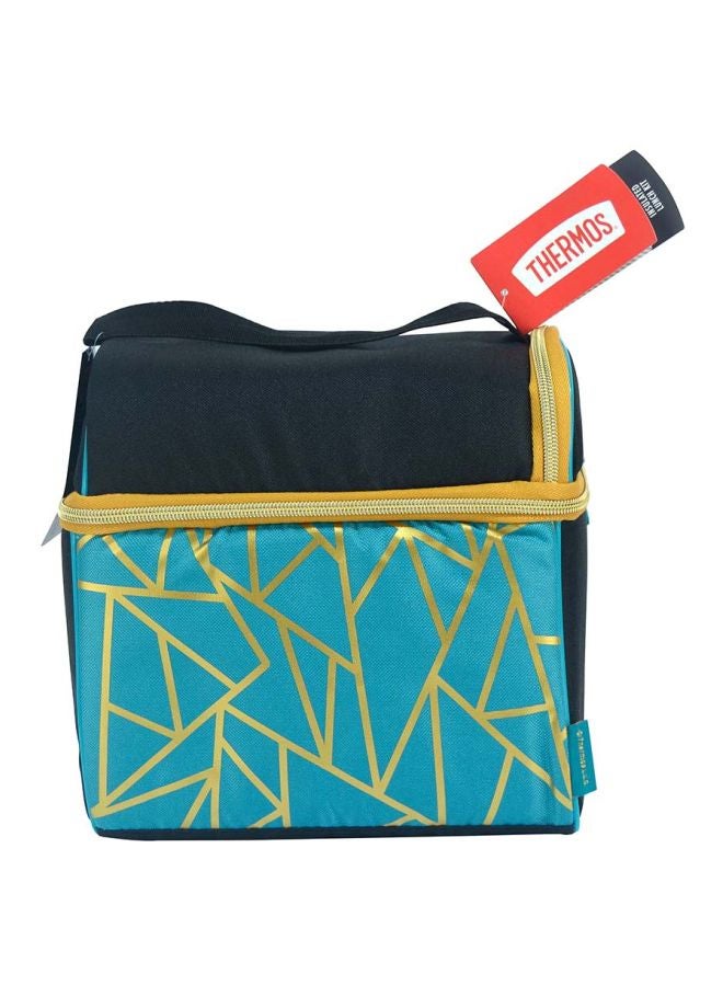 Raya Insulated Lunch Bag