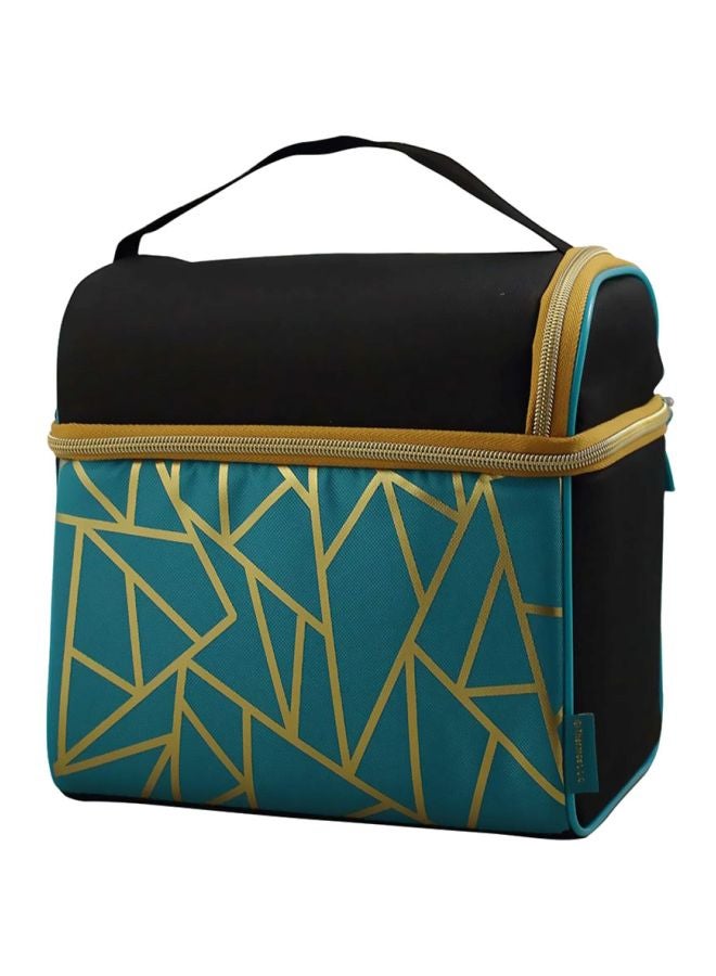 Raya Insulated Lunch Bag