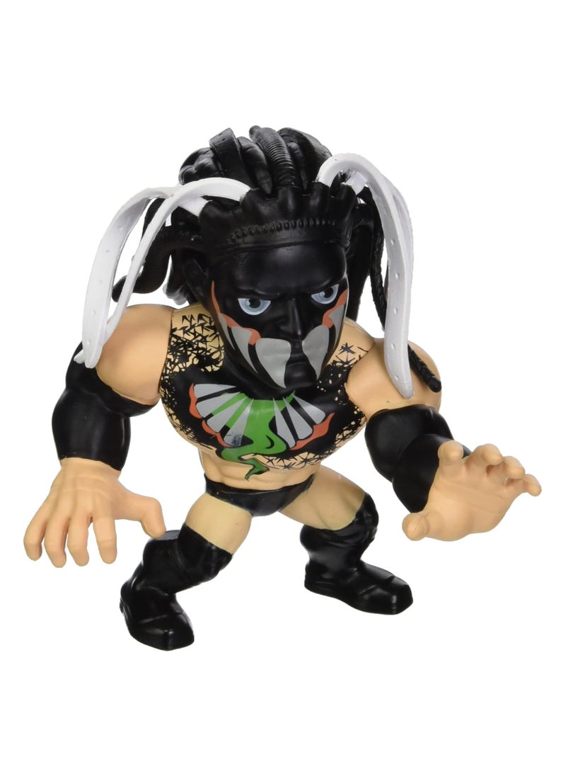 WWE Classic 4