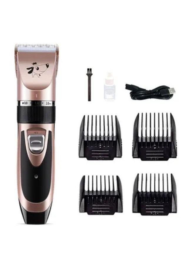 Hair Trimmer