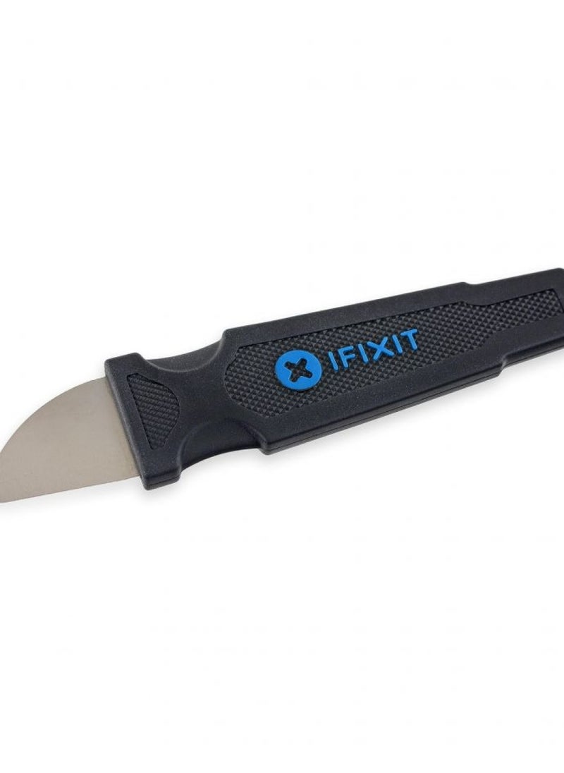 iFixit Jimmy - Ultimate Electronics Prying & Opening Tool