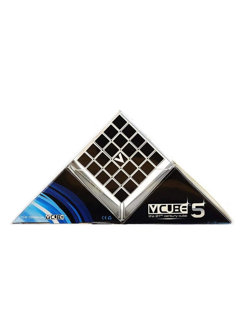 V-Cube America 5 FLAT