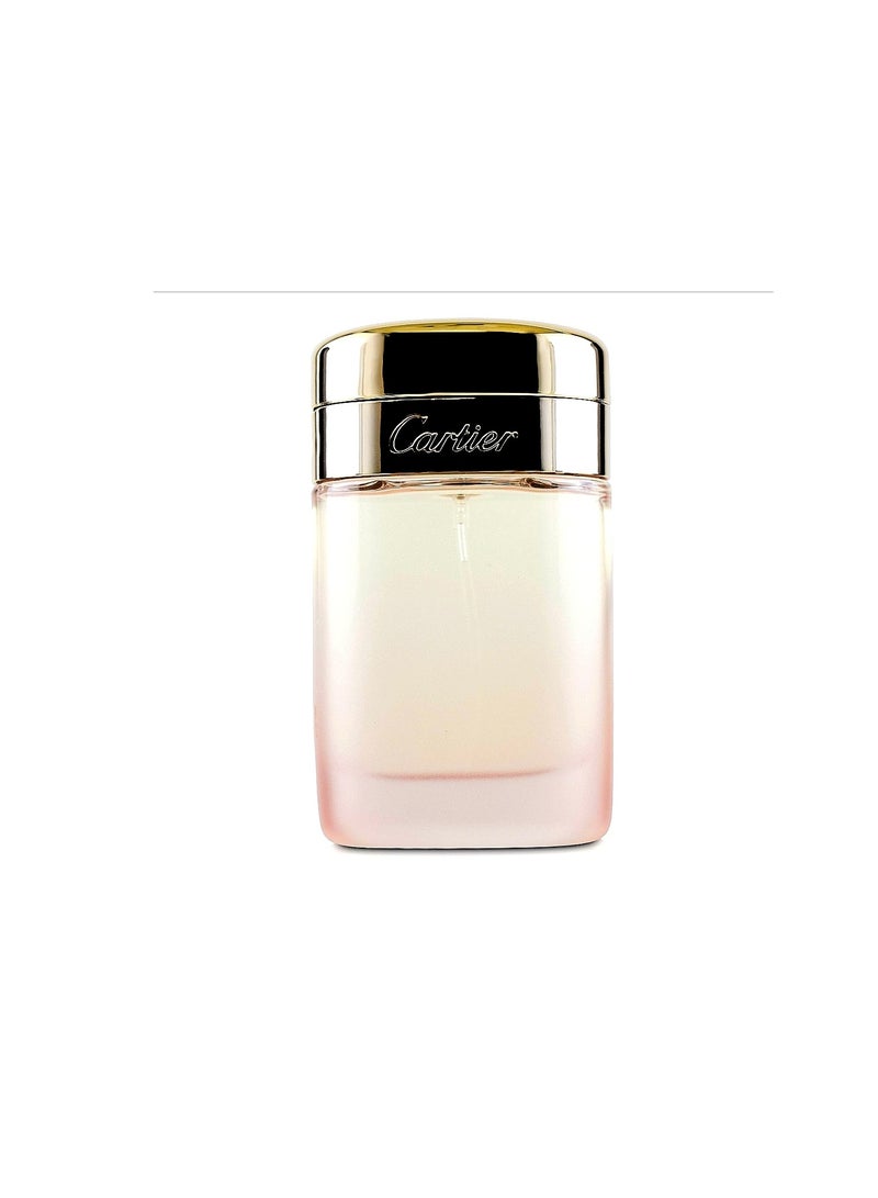 Baiser Vole EDP 50 mlml